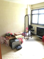 Blk 4 Bedok South Avenue 1 (Bedok), HDB 3 Rooms #109606142